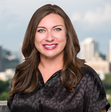 Sarah Duncan Image